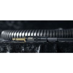 EBS Câble Instrument Regular  6.8m droit/droit - Vue 2